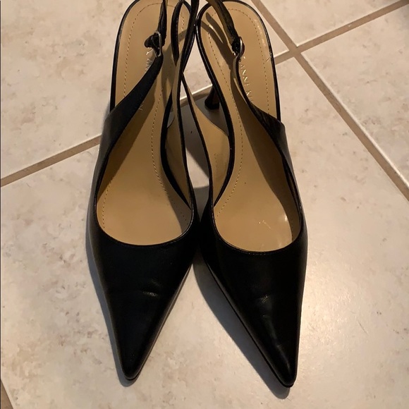 Anne Klein Shoes - Heels by Anne Klein